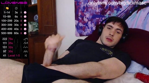 bigdick_masc  08-08-2022
